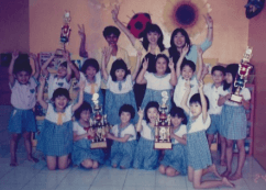 My-Little-Kingdom-best-kindergarten-best-preschool