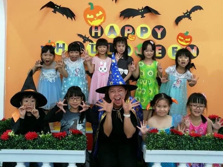 high 10 premier best kindergarten preschool butterworth penang malaysia raja uda (15)