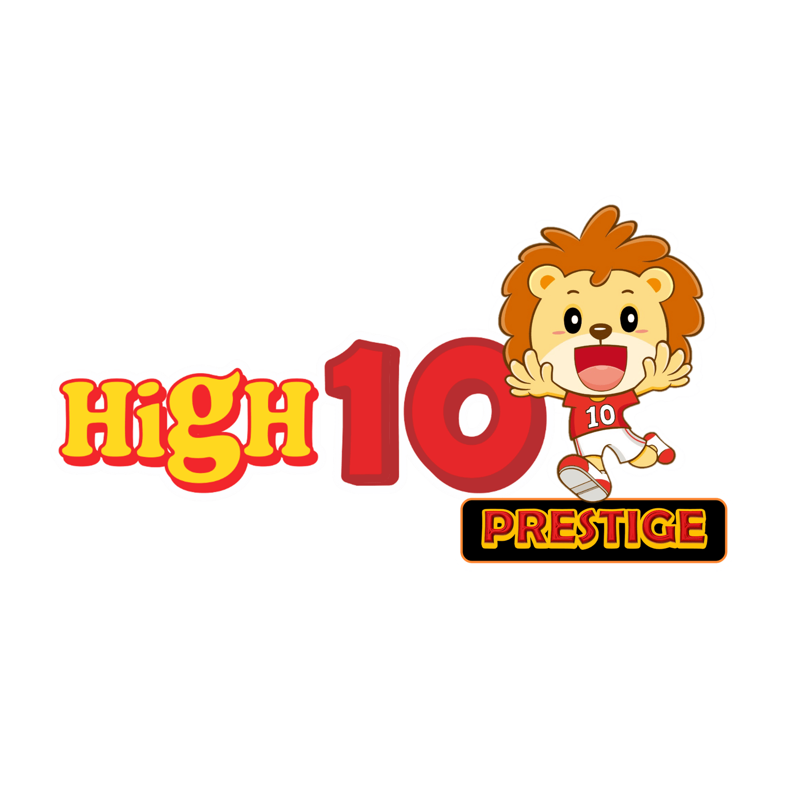 An exclusive nature-centric preschool in Penang Island | High 10 Prestige